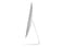 Refurbished iMac 30849