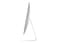 Refurbished iMac 30849