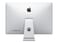 Refurbished iMac 22142