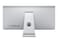 Refurbished iMac 25654