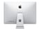 Refurbished iMac 30098
