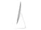 Refurbished iMac 30100