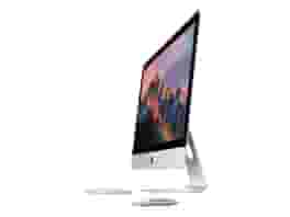 Picture of Apple iMac Retina 5K - 27" - Core i7 - 4.2GHz - 8GB - 3TB Fusion