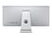 Refurbished iMac 17494