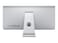 Refurbished iMac 17498