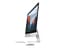 Picture of Apple iMac Retina 5K - 27" - Core i7  4GHz - 16GB  - 2 TB  Fusion Drive (refurbished)