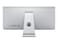 Refurbished iMac 17494