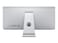 Refurbished iMac 17494