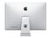 Refurbished iMac 25804