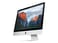 Refurbished iMac 30212