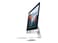 Refurbished iMac 30208