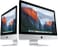 Refurbished iMac 26762