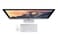 Refurbished iMac 17895