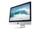 iMac 5k - Profile