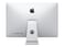 iMac 5k - back