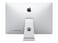 iMac 5k - back
