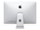 Apple iMac 8536