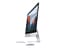 Picture of Apple iMac Retina 5K - 27" - Intel Core i5 -  3.5GHz - 64GB RAM - 1TB Fusion