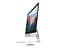 Picture of Apple iMac Retina 5K - 27" - Intel Core i5 -  3.5GHz - 64GB RAM - 1TB SSD