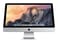 Refurbished iMac 19072