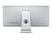 Refurbished iMac 19071