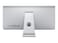 Refurbished iMac 19075