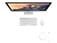Refurbished iMac 19076