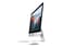 iMac 5k - profile