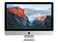Refurbished iMac 22645