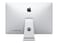 Apple iMac 22687