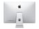 Picture of Apple iMac Retina 5K  -Core i7 4.2GHz - 16GB - 512GB SSD