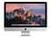 Picture of Apple iMac Retina 5K  -Core i7 4.2GHz - 16GB - 512GB SSD