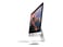 Refurbished iMac 23943