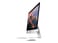 Refurbished iMac 23943