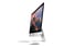 Refurbished iMac 27065