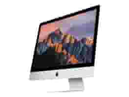 Refurbished iMac 26258