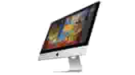 Refurbished iMac 19623