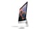 Picture of Refurbished iMac Retina 5K  - Core i5 3.4GHz - 32GB - 1TB Fusion - 27" - Gold Grade