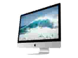 Apple iMac 26736