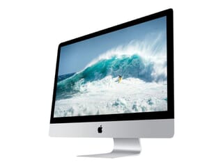 Apple iMac 28311