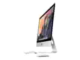 Picture of Refurbished iMac with Retina 5K Display - Core i5 3.5 GHz - 16 GB - 1 TB 128GB SSD - LED 27" - Gold Grade