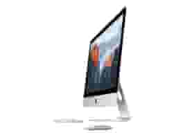 Refurbished iMac 21837