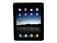 Picture of Apple iPad 1 Wi-Fi + 3G - tablet - 32 GB - 9.7" -  Gold Grade Refurbished