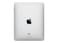 Picture of Apple iPad 1 Wi-Fi + 3G - tablet - 32 GB - 9.7" - Refurbished