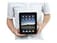 Picture of Apple iPad 1 Wi-Fi + 3G - tablet - 32 GB - 9.7" - Refurbished