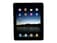 Picture of Apple iPad 1 Wi-Fi + 3G - tablet - 64 GB - 9.7" - 3G - Gold Grade Refurbished