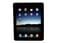 Picture of Apple iPad 1 Wi-Fi - tablet - 16 GB - 9.7" - Refurbished