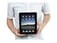 Picture of Apple iPad 1 Wi-Fi - tablet - 16 GB - 9.7" - Refurbished