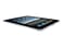 Picture of Apple iPad 1 Wi-Fi - tablet - 64 GB - 9.7" - Refurbished