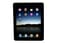 Picture of Apple iPad 1 Wi-Fi - tablet - 64 GB - 9.7" - Refurbished